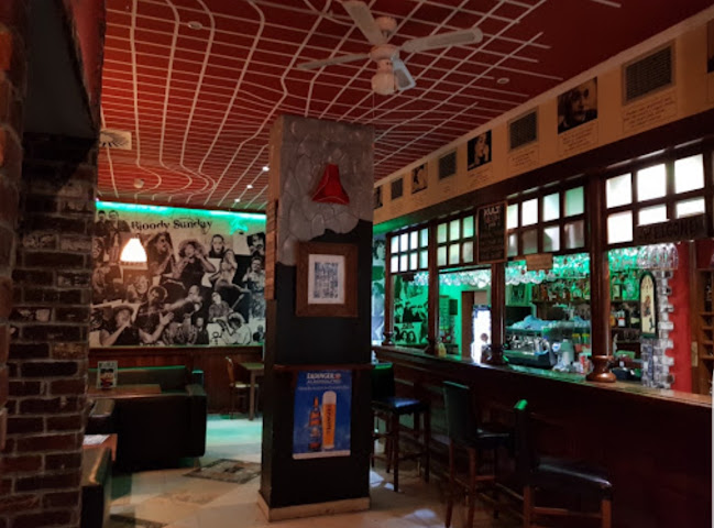 Opinii despre 1maj, gostinstvo in trgovina, d.o.o. în Lesce - Gastronomija in gostinstvo