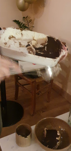 Pizzeria Piccola - Ljubljana