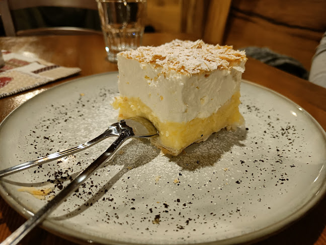 Ulica narodnih herojev 3, 4260 Bled