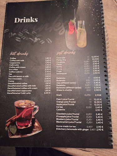 Gostilna s prenočišči pri Janezu