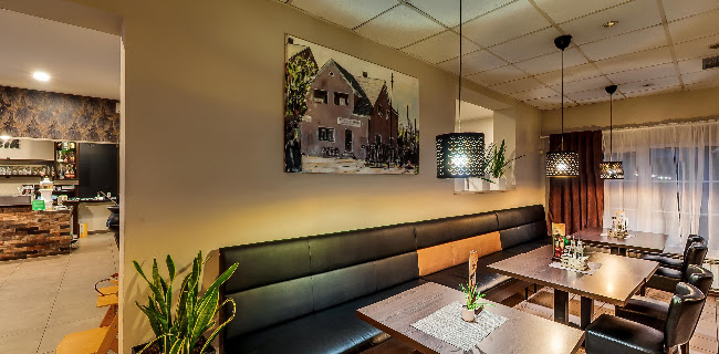 Opinii despre Gostilna in apartmaji Šelih în Maribor - Gastronomija in gostinstvo