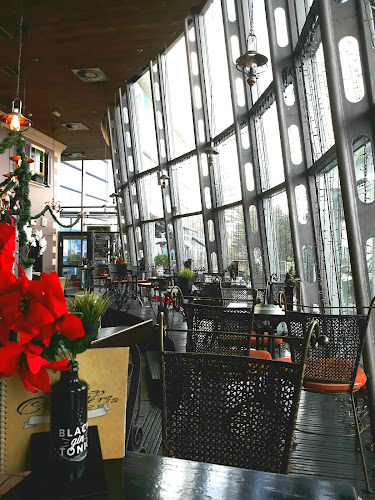 Comentarii opinii despre Caffetteria