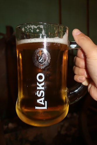 Riklijeva cesta 9, 4260 Bled