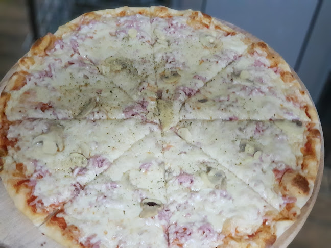 Pekarna Skalca - Gastronomija in gostinstvo