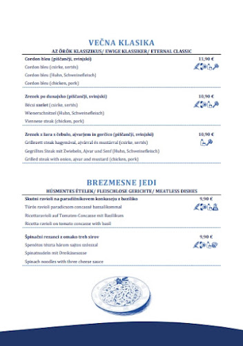 Comentarii opinii despre Taverna Artisan