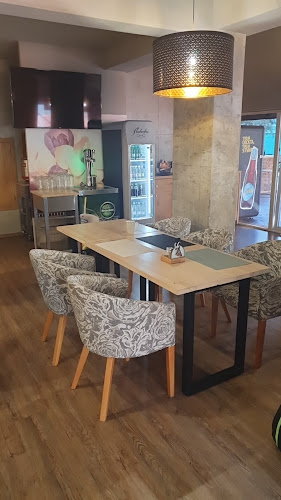 Razlagova ulica 27, 9000 Murska Sobota