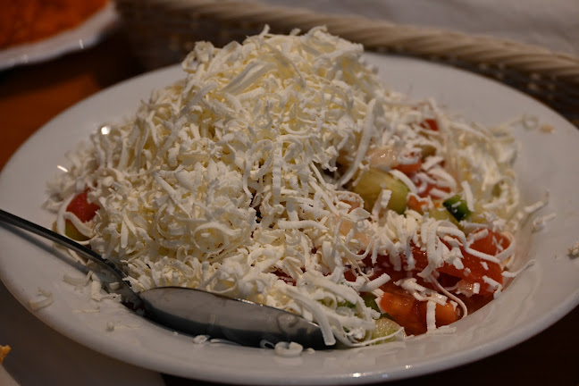 Comentarii opinii despre Leskovački Dvor-Pr' Bracotu