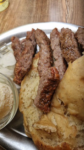 Comentarii opinii despre Das ist Walter - Ljubljana Šmartinska