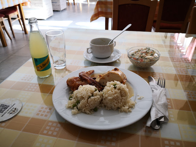 Opinii despre Gostilna pri Martinu în Slovenska Bistrica - Gastronomija in gostinstvo