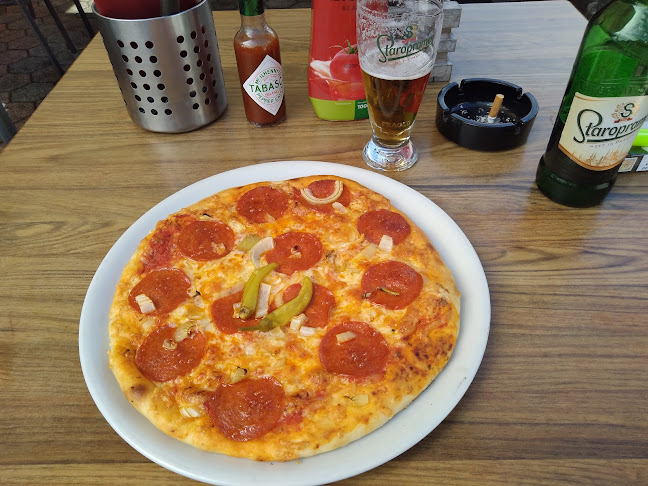 Comentarii opinii despre Gostilna in apartmaji Šelih