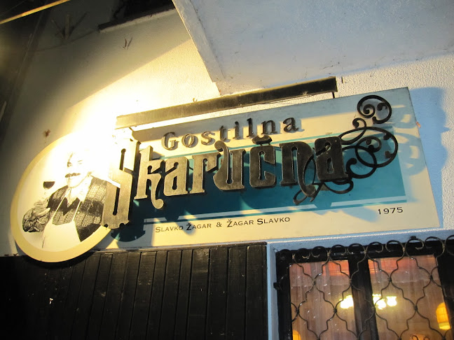 Skaručna 20, 1217 Vodice