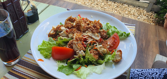 Pizzerija Piramida - Gastronomija in gostinstvo