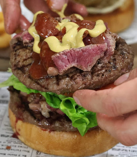 Savinova ulica 9, 3000 Celje