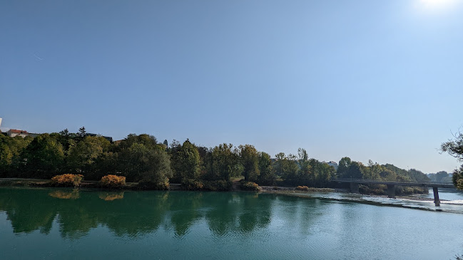 Gorenjesavska cesta 15c, 4000 Kranj