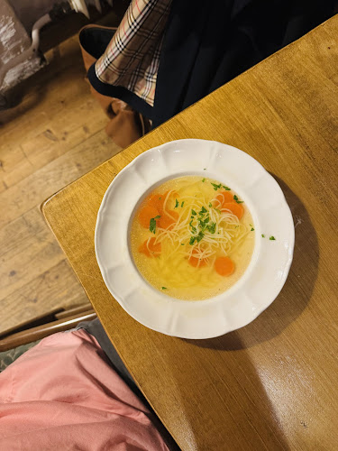 Fokovci 88, 9208 Fokovci