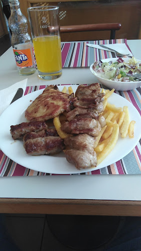 Počivališče na meji D.o.o. - LENDAVA / LENDVA