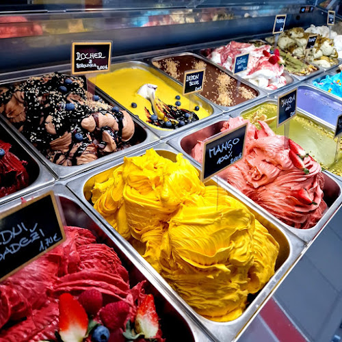 Caffé Maximum - Kavarna in slaščičarna - Šempeter v Savinjski Dolini