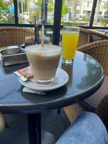 Comentarii opinii despre Bistro LIRA