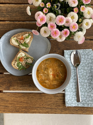 Mestni trg 5, 5220 Tolmin