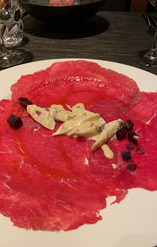 Šmartinska c. 55, 1000 Ljubljana