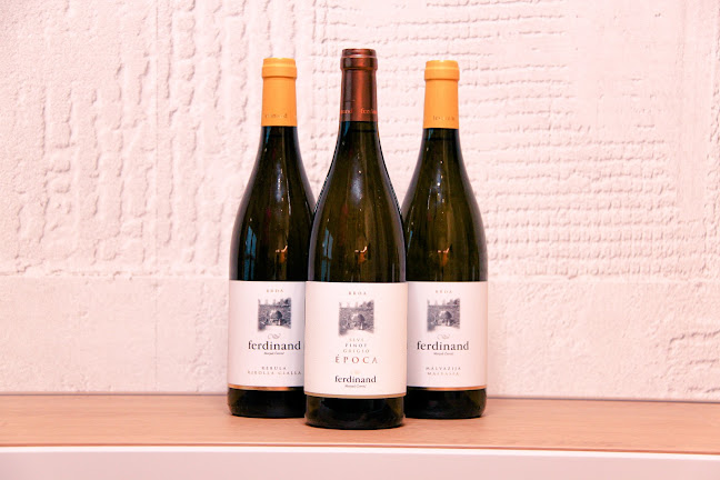 Topol pri Medvodah 12e, 1215 Medvode