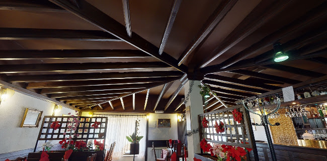 Cesta med vinogradi 34, 6000 Koper