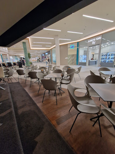 Pobreška cesta 18, 2000 Maribor