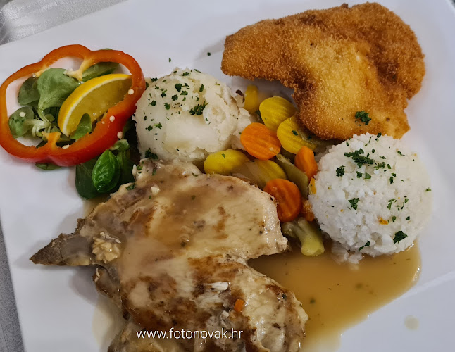 Spodnje Preloge 44, 3210 Slovenske Konjice