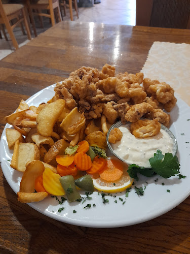 Snežinka - Gastronomija in gostinstvo