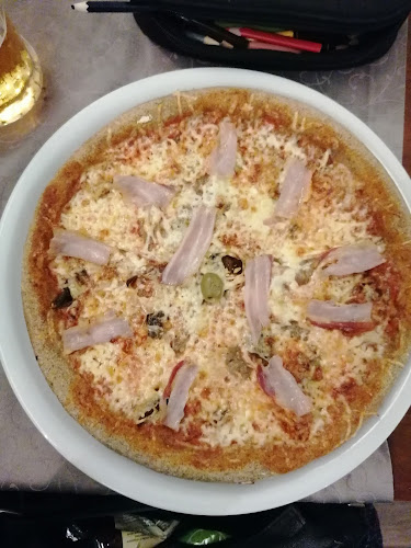 Opinii despre Gostilna pri Kobalu în Vipava - Gastronomija in gostinstvo