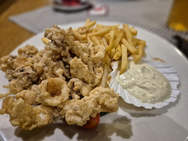 Gostilna GROF - Vransko