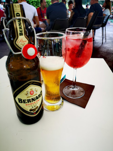 Celovška cesta 25, 1000 Ljubljana