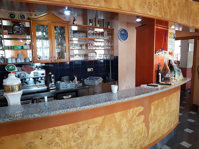 Gostilna Jurček Urban Vezenšek s.p. - Zreče