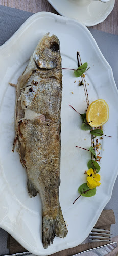 Gostilna Fortuna - Zgornje Gorje