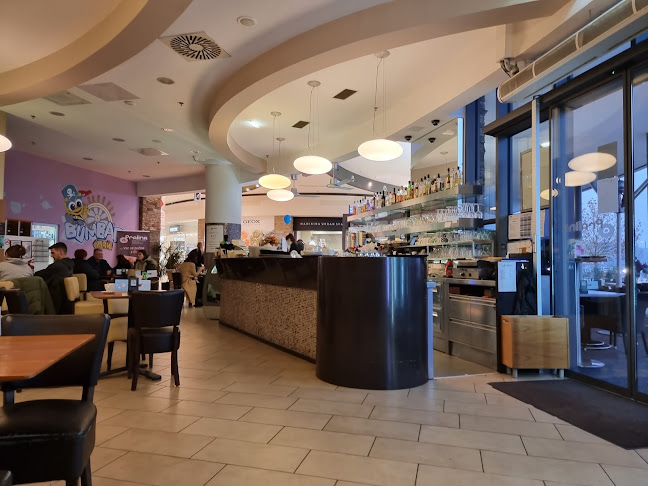 Opinii despre Pralina în Novo mesto - Gastronomija in gostinstvo