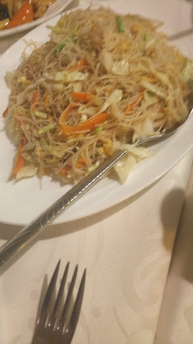 Kongresni trg 3, 1000 Ljubljana