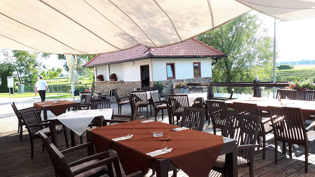 Mlajtinci 39, 9226 Moravske Toplice