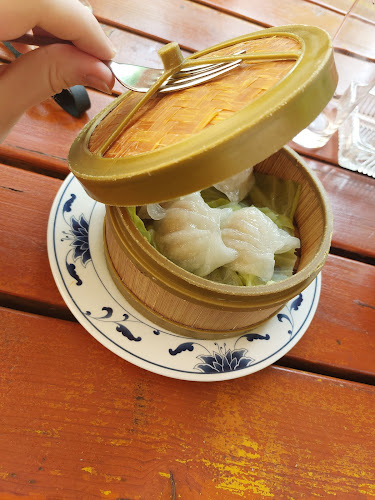 Ob Suhi 21, 2390 Ravne na Koroškem