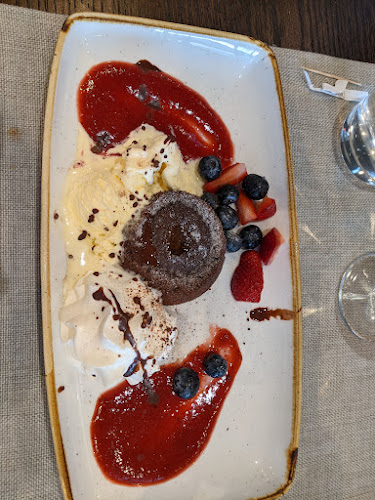 Rudarska cesta 8a, 1420 Trbovlje