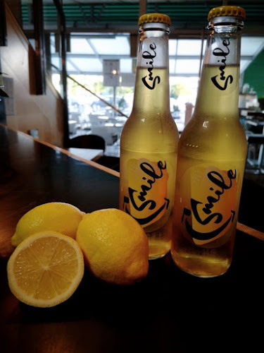 Bar POINT, POINT gostinstvo in posredništvo Jože Žičkar s.p. - Krško