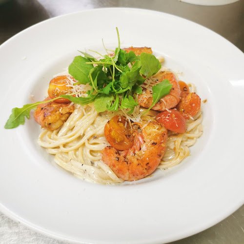 Opinii despre Gostilna Kolar, Dejan Kolar S.P. în Ljubečna - Gastronomija in gostinstvo