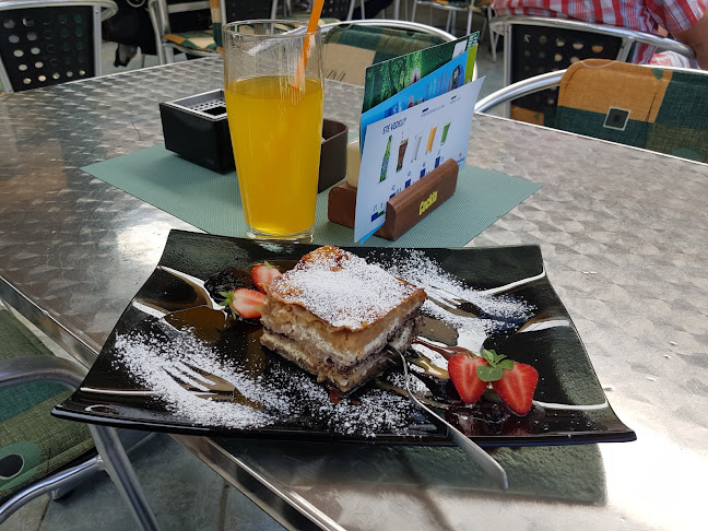 Gostišče GTC 902 Črnivec - Gastronomija in gostinstvo