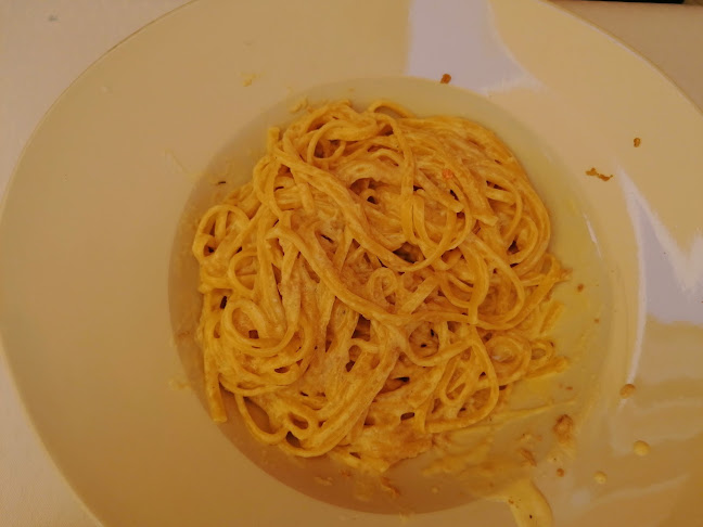 Comentarii opinii despre Gostišče "Verdi" Ilić Radomir s.p.