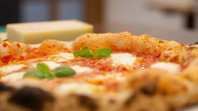 Tunjiška cesta 1, 1241 Kamnik