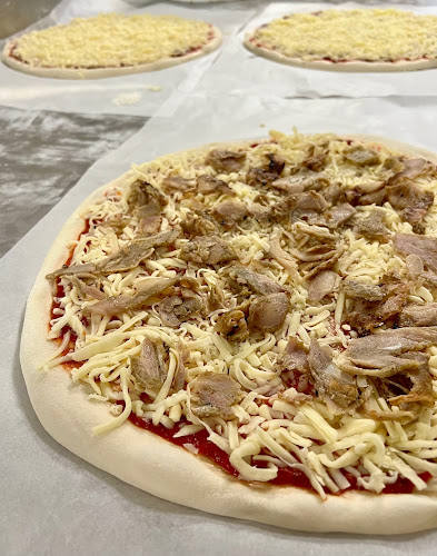 Koroška cesta 53d, 4000 Kranj