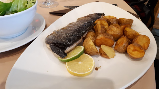 Gostilna in hotel Kunst - Leskovec pri Krškem