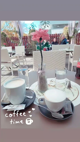 Kavarna Kalvarija - Maribor