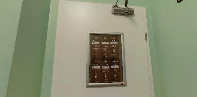 PUNKT, bistro in kavarna - Kotlje