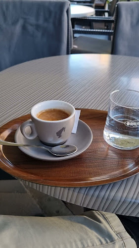 Gostinstvo Adrijana In Valter Bar Adrijana Adrijana Furlan S.P. - Gastronomija in gostinstvo