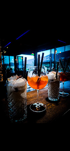 Opinii despre Lokal Stranice în Stranice - Gastronomija in gostinstvo